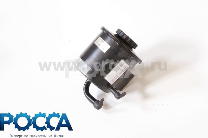Бачок насоса ГУР CY4102BZLQ FOTON (Фотон) 1069 1089 1104934000124