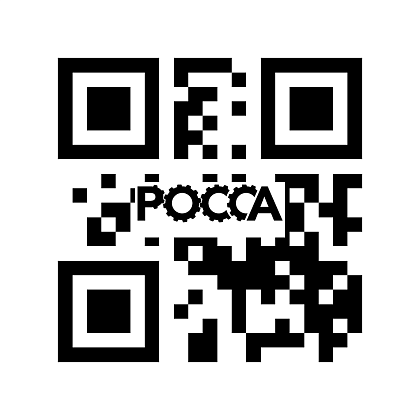 Патрубок воздушного фильтра FOTON (Фотон) 1049C