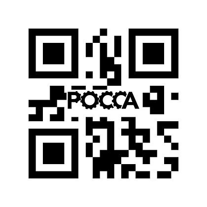 Клавиша света SHAANXI (Шанкси) SHACMAN (Шакман)