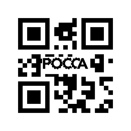 Фильтр очистки масла ISUZU (Исузу) QL5100 700P NQR-71 NQR-75 Богдан SCT SK815