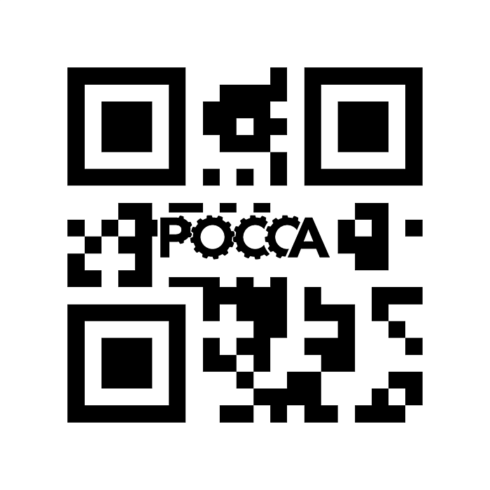 Фильтр очистки масла ISUZU (Исузу) QL5100 700P NQR-71 NQR-75 Богдан SCT SK815
