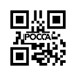 Сальник 140x160x13 ступицы передней HOWO (Хово) SHAANXI (Шанкси) SHACMAN (Шакман) AZ9100410061 фото 2
