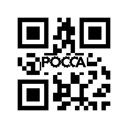 Воздушный фильтр IVECO DAILY II 1989/01-1999/05 1908868