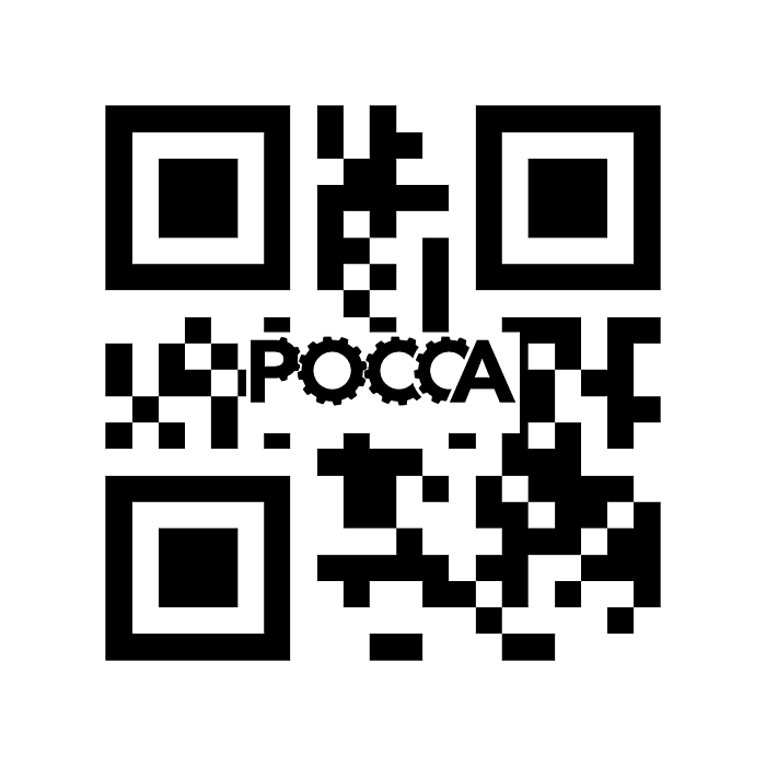 Генератор 490QZL FOTON (Фотон) 5049 FAW (Фав) 1031  JFWZB29K1A