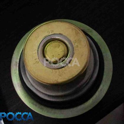 Термостат CUMMINS (Камминз) 6C ISLe CAMC (Камк) DONGFENG