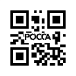 Камера тормозная задняя левая с энергоаккумулятором FOTON (Фотон) 1099 3519100-HF16030 фото 4