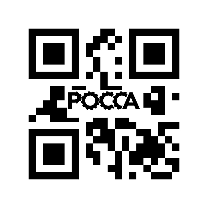 Ремень привода генератора 1275 BAW (Бав) AV17X1275