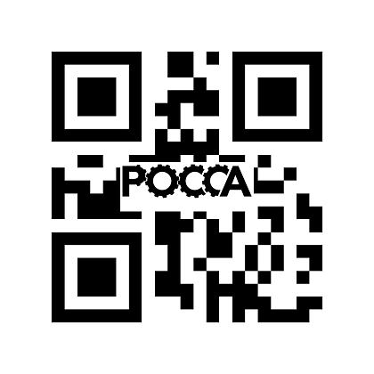 Заглушка дворника FOTON (Фотон) 1069 1039 1049 5121 1089 cap