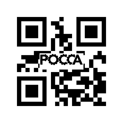 Сальник 100х125х11,5 коленвала задний YC4E135-21 YC4E140-20 YC4E150-20 YC6108G