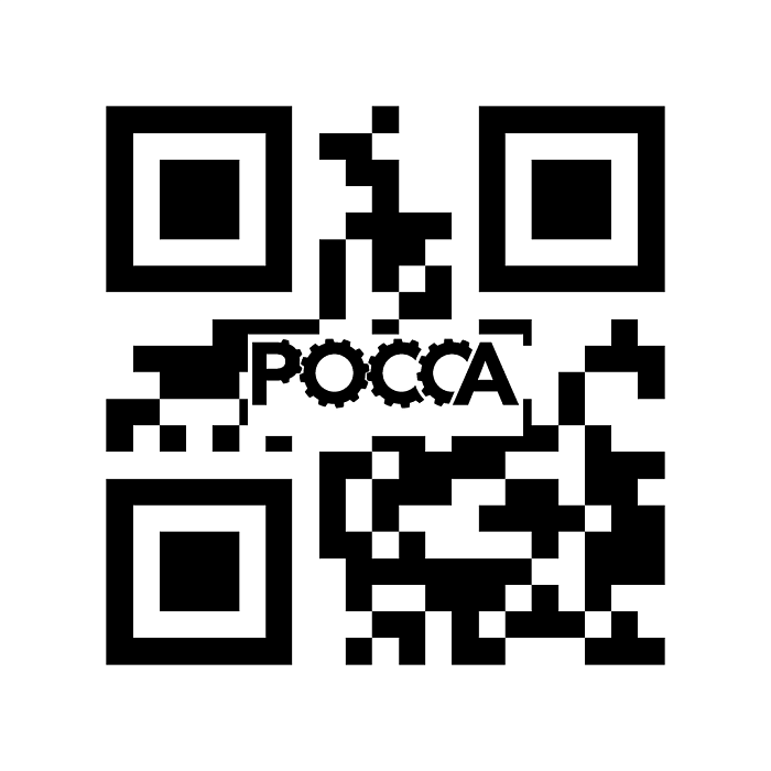 Сальник 100х125х11,5 коленвала задний YC4E135-21 YC4E140-20 YC4E150-20 YC6108G YC209-C100125