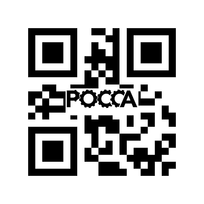 Гайка хвостовика заднего моста BAW (Бав) Fenix 1044 1065