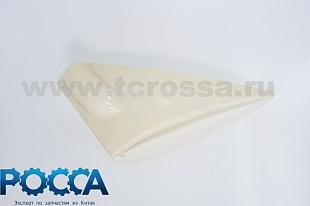 Накладка зеркала декоративная правая FOTON (Фотон) 1B18053100034 Накладка зеркала декоративная правая FOTON (Фотон) 1B18053100034