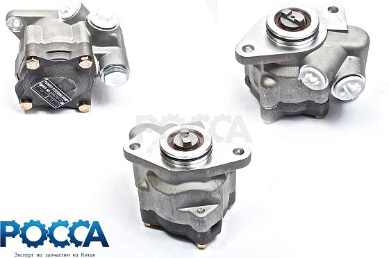 Насос ГУР CUMMINS (Камминз) ISBe150/220-31/250-30 ISF3.8