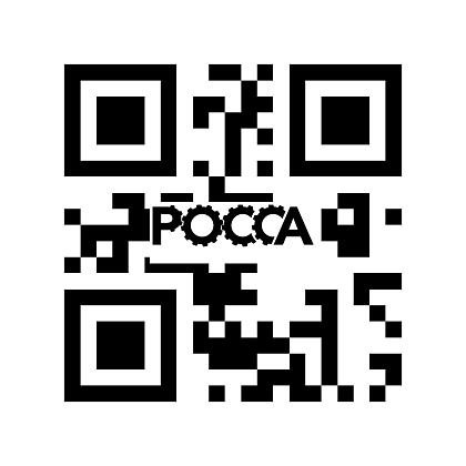 Датчик включения пониженной-повышенной передач KПП HW18709