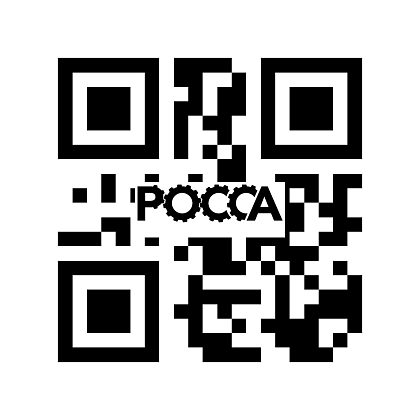 Спойлер FOTON (Фотон) Ollin