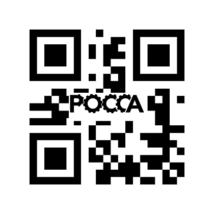 Указатель уровня масла (щуп) FOTON (Фотон) 1049C