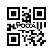 Ступица колеса заднего c ABS (STEYR) HOWO (Хово) SHAANXI (Шанкси) SHACMAN (Шакман) 199112340009 фото 2