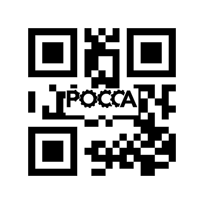 Прокладки полный комплект на двигатель WD615 Евро-3 HOWO (Хово) FDJXLB