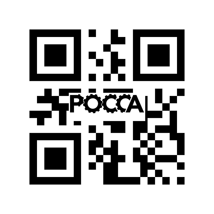 Наконечник M27х18 конус D20-24 поперечной рулевой тяги левый FOTON (Фотон) 1099 1106930311001