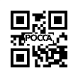 Мотор отопителя с крыльчаткой 24V FOTON (Фотон) 1049 1069 5059 5069 XCMG 1B18081200253 фото 2