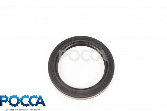 Сальник 40x55x7 первичного вала КПП 6T46 FOTON (Фотон) 1051 1069 1089 5121