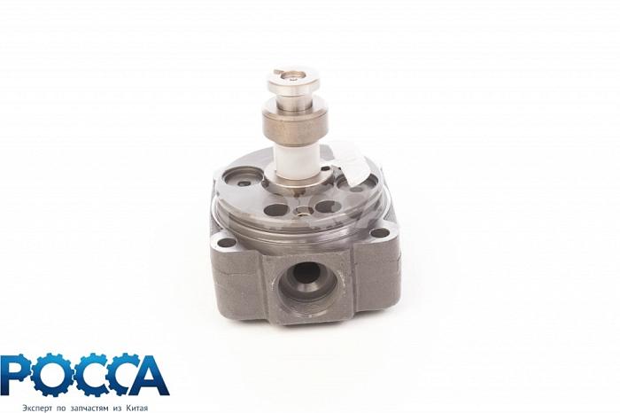 Плунжерная пара Perkins 135Ti Евро-2 FOTON (Фотон) 1069 1099 1468374016