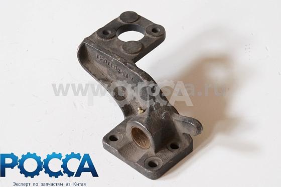 Кронштейн тормозной камеры передний правый FOTON (Фотон) 5121