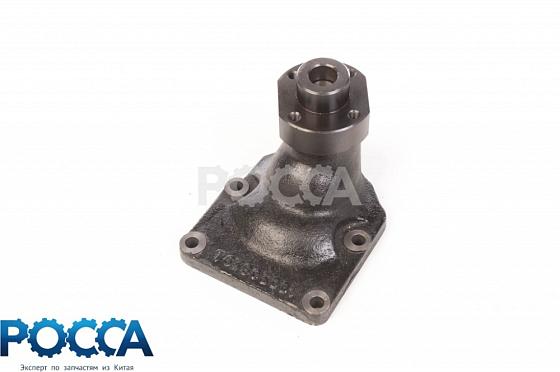 Кронштейн шкива вентилятора со ступицей FOTON (Фотон) 1069