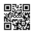 Болт колесный задний борт. 123мм HOWO (Хово) DONGFENG CAMC AZ9112340123 фото 2