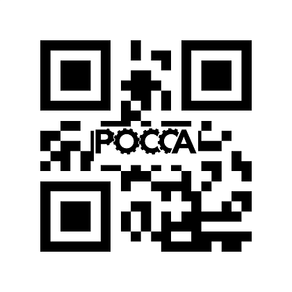 Датчик уровня топлива FOTON (Фотон) 1039 1049C