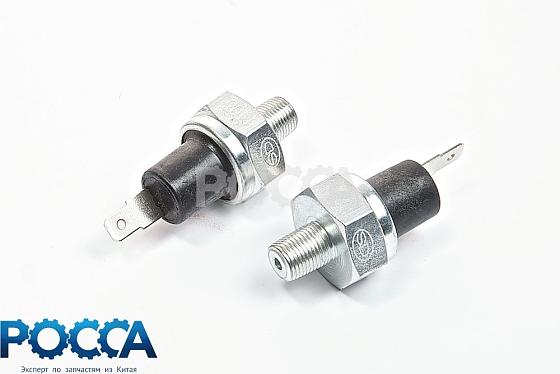 Датчик давления масла Евро-3 BAW (Бав) Fenix 1044 1065 FAW 1041 1051 FOTON CA4110 CY4100 Perkins