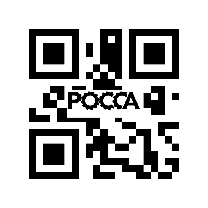 Стартер BJ493 FOTON (Фотон) 1039 1049C E049361000005