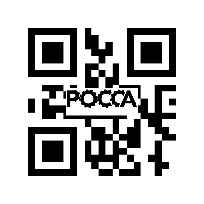 Фильтр тонкой очистки топлива Евро-3 BAW (Бав) Fenix 1044 1065 FOTON (Фотон) 1039 HYUNDAI HD65/78