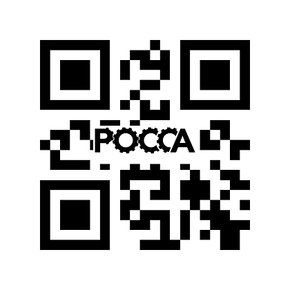 Колодки (к-т) дисковый тормоз 210,4х92,5х29,85 Wabco PAN (19,5") SAF ось