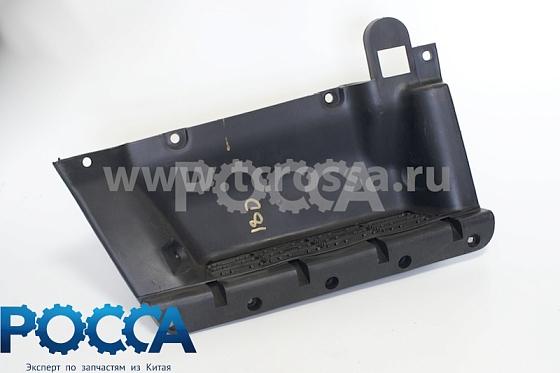 Подножка кабины правая FOTON (Фотон) 1031 1039 1049A 1049C