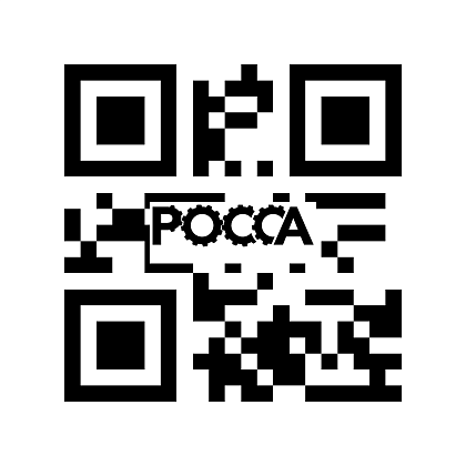 Прокладка поддона двигателя Perkins 110Ti FOTON (Фотон) 1049A T73803102K