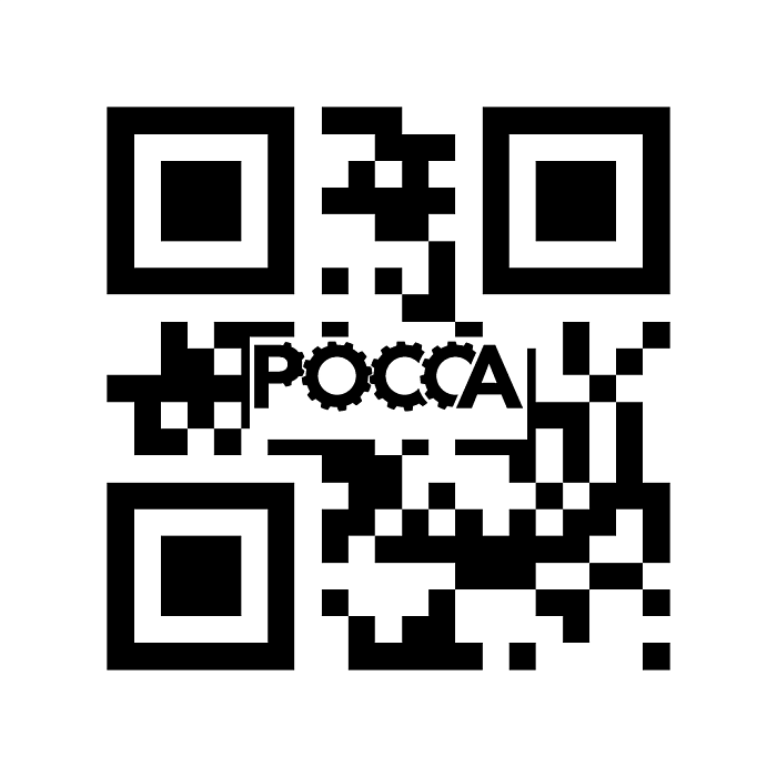 Ручка двери внутренняя правая BAW (Бав) Tonik 6105n042a02