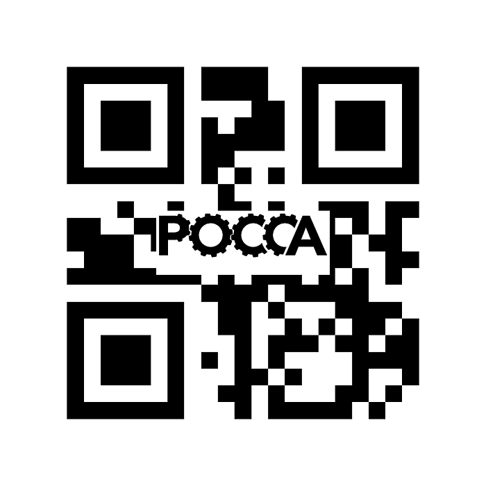 Вал вторичный КПП 6T51 FOTON (Фотон) 1061 651-3011