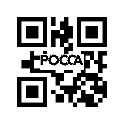 Зубья (8 шт) на ковш CHANGLIN ZL50G