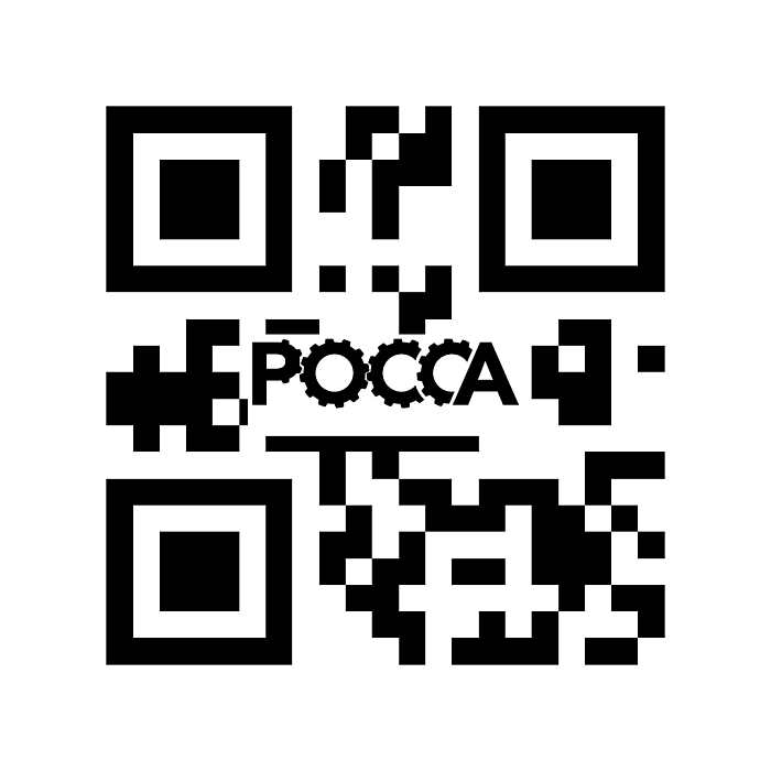 Фильтр воздушный 911677