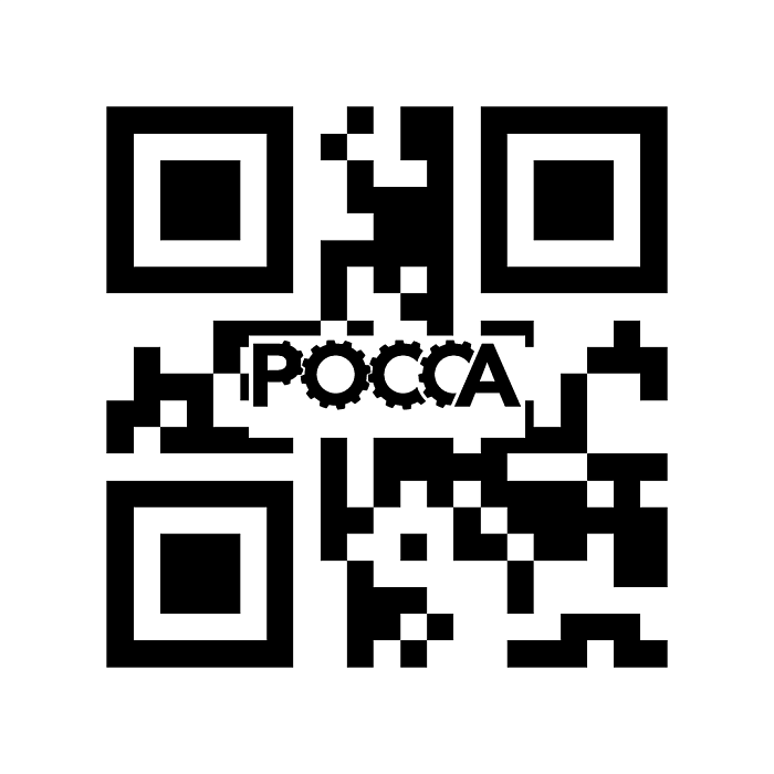 Стремянка рессоры задней SHAANXI (Шанкси) SHACMAN (Шакман) 99014520208