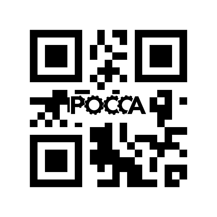 Помпа топливная механическая HOWO (Хово) 612600080218