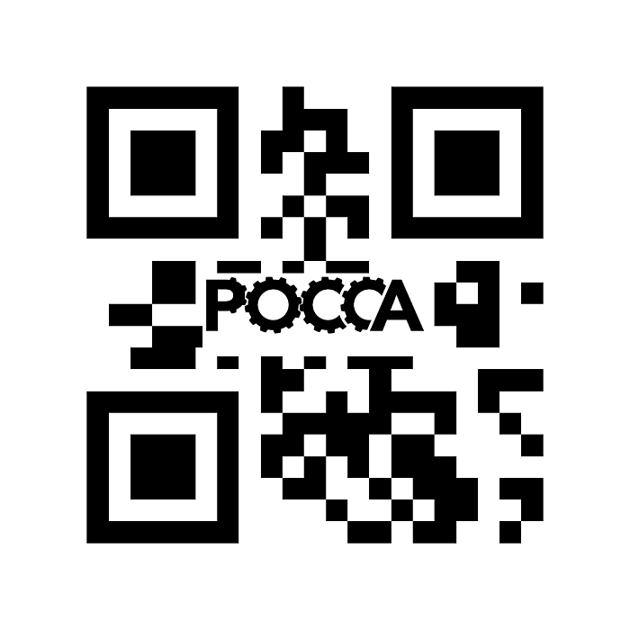 Сальник КПП 50x62x9 NBR TB2 BMW E46/E39 2.5/3.0/3.0D M54/M57 98> 19017376B