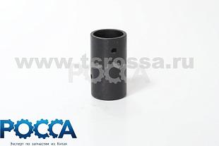 Толкатель клапана CY4100 FOTON (Фотон) 1049 6102.02.32-2 Толкатель клапана CY4100 FOTON (Фотон) 1049 6102.02.32-2