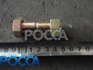 Болт карданного вала с гайкой HOWO (Хово) Q151C1245/190003888457