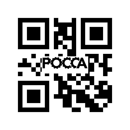 Форсунка масляная охлаждения поршня FOTON (Фотон) 1041 1049A 1069 1093 1099 1138