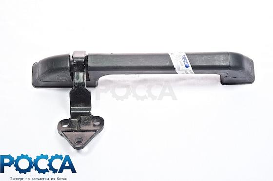 Поручень на капот правый FOTON (Фотон) 1099