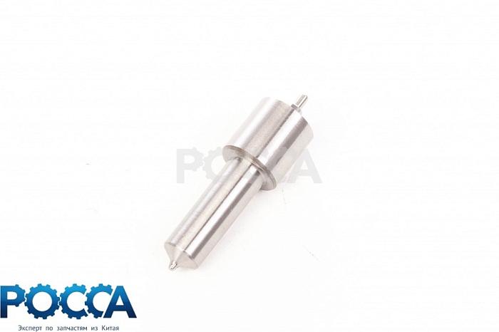 Распылитель форсунки L203PBA HOWO (Хово) L203PBAJB/T