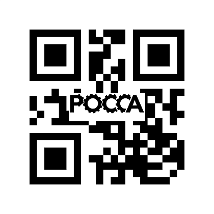 Элемент фильтрующий очистки воздуха BAW (Бав) Fenix 1065, FOTON (Фотон) 3053