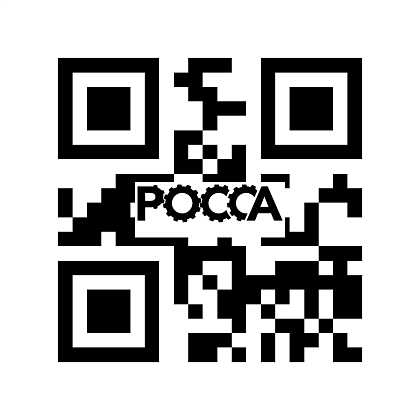 Сопротивление отопителя BAW (Бав) Fenix 1044 1065 Евро-3 12v